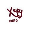 Xesi Nails - Home